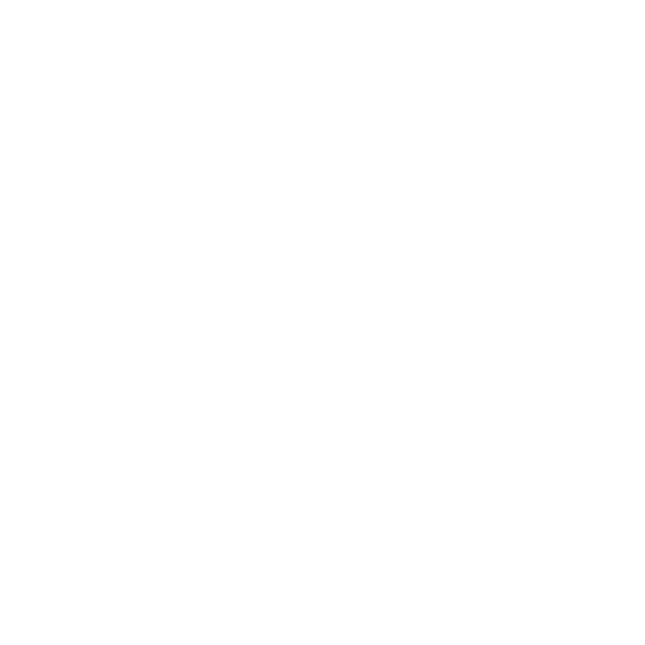 AnteLabs logo